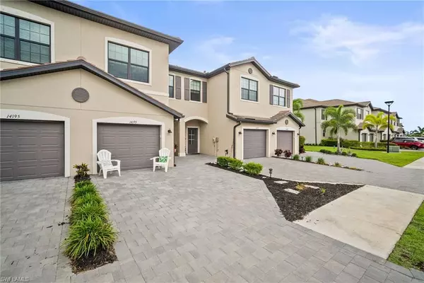 14193 Pine Lodge LN, Fort Myers, FL 33913