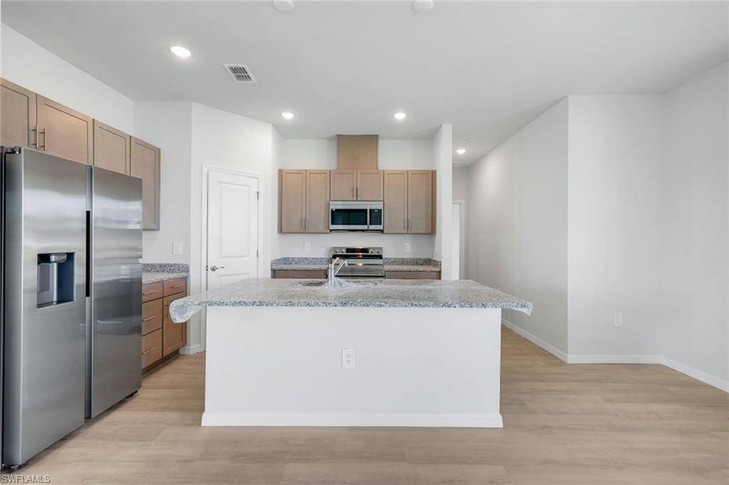 Cape Coral, FL 33909,4101 NE 23rd AVE