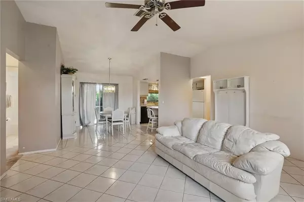 Cape Coral, FL 33990,1105 SE 17th TER