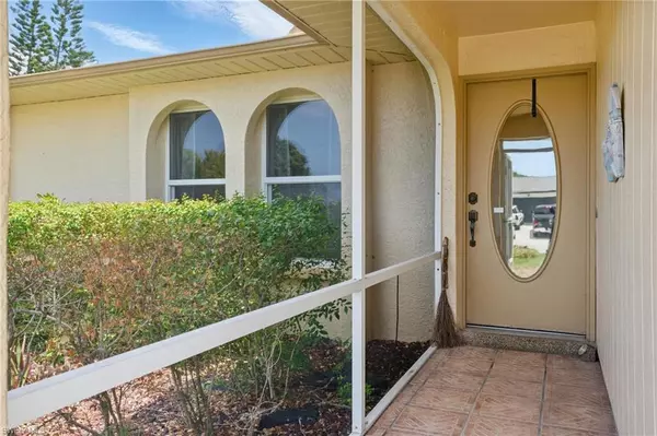 Cape Coral, FL 33990,1105 SE 17th TER