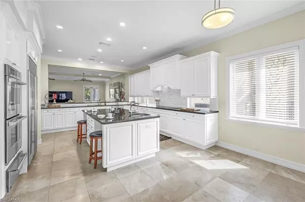 Bonita Springs, FL 34134,175 Topanga DR