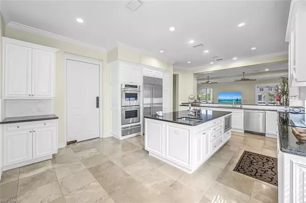 Bonita Springs, FL 34134,175 Topanga DR