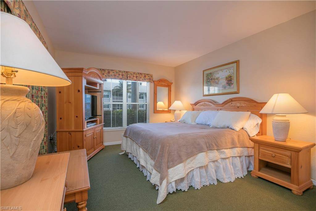 Naples, FL 34113,7870 Mahogany Run LN #1713
