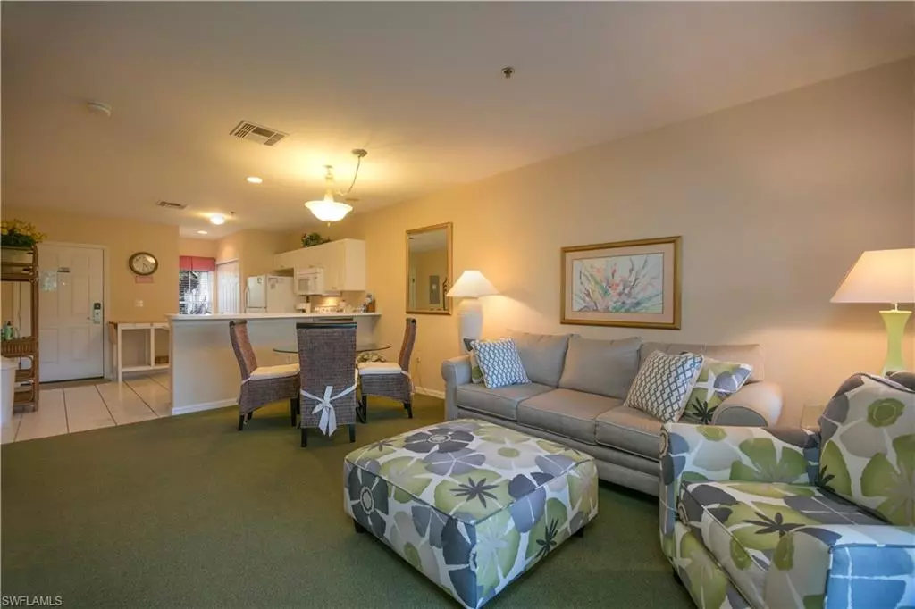 Naples, FL 34113,7870 Mahogany Run LN #1713