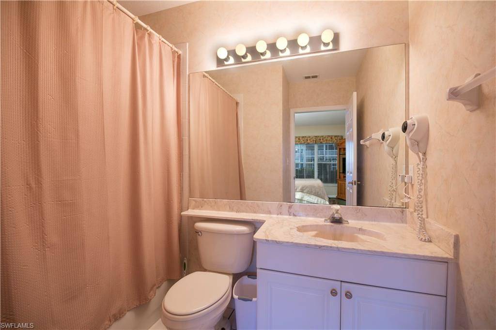 Naples, FL 34113,7870 Mahogany Run LN #1713