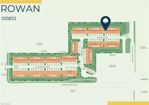 Bonita Springs, FL 34135,27893 Radiant CT