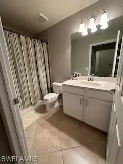 Naples, FL 34120,10337 Heritage Bay BLVD #1812