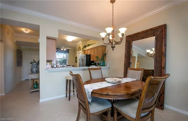 Naples, FL 34120,10275 Heritage Bay BLVD #724