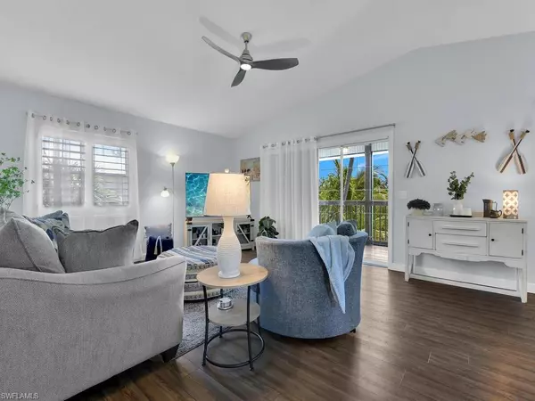 Punta Gorda, FL 33950,3616 Allapatchee DR