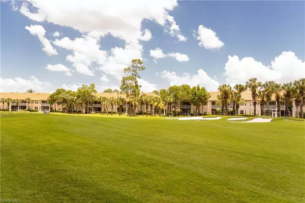 Naples, FL 34114,3950 Loblolly Bay DR #3-402