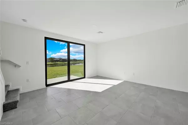 Fort Myers, FL 33905,14273 Oviedo PL