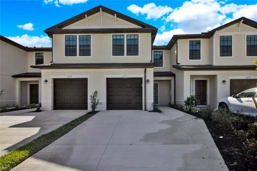 Fort Myers, FL 33905,14273 Oviedo PL