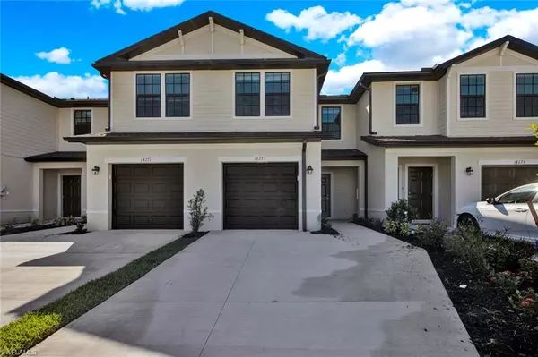 14273 Oviedo PL, Fort Myers, FL 33905