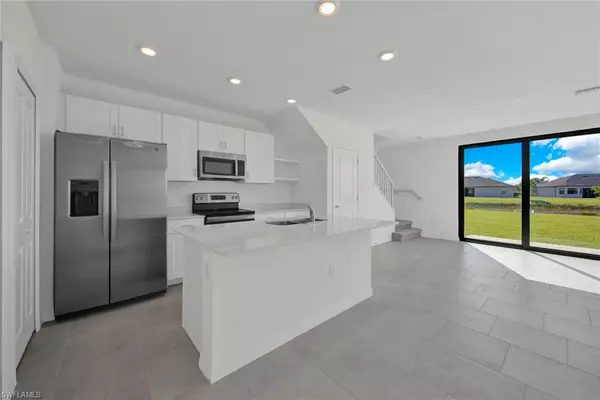 Fort Myers, FL 33905,14273 Oviedo PL