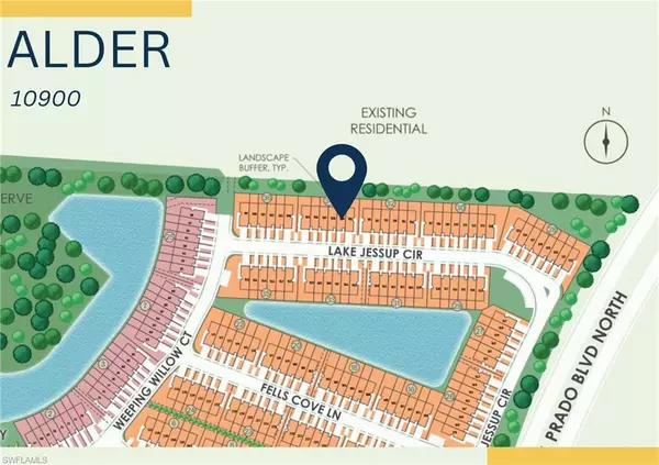 Cape Coral, FL 33909,1674 Lake Jessup CIR