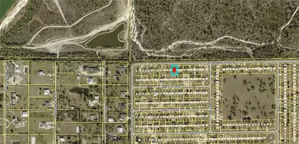 Cape Coral, FL 33993,2304 Jacaranda PKWY W