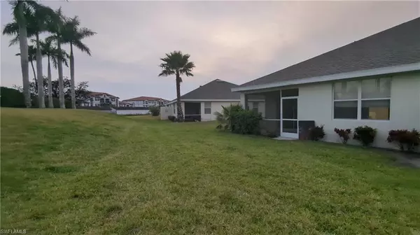 Fort Myers, FL 33916,4364 Avian AVE