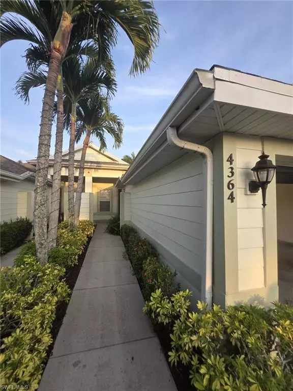 Fort Myers, FL 33916,4364 Avian AVE