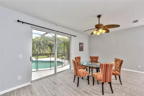 Estero, FL 33928,11533 Woodmount LN