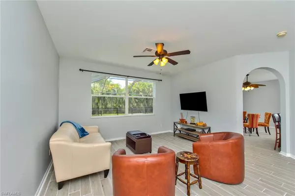 Estero, FL 33928,11533 Woodmount LN