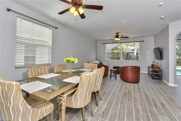 Estero, FL 33928,11533 Woodmount LN