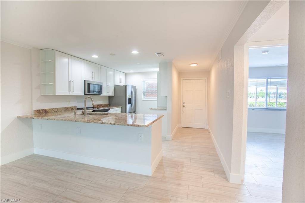 Cape Coral, FL 33904,632 Victoria DR #103