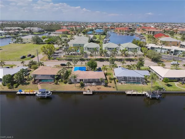 Punta Gorda, FL 33950,1450 Aqui Esta DR
