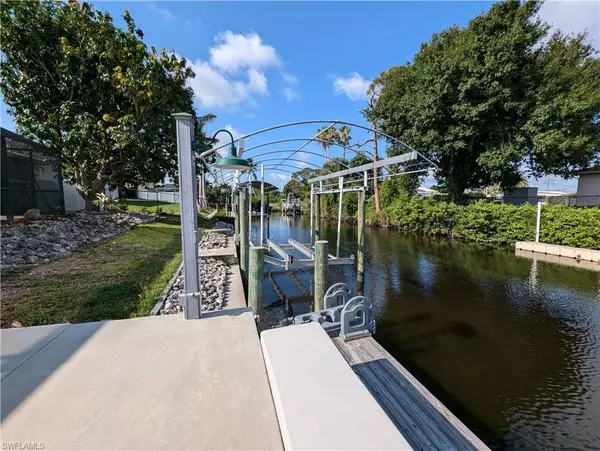 Bokeelia, FL 33922,11397 Argentine CT