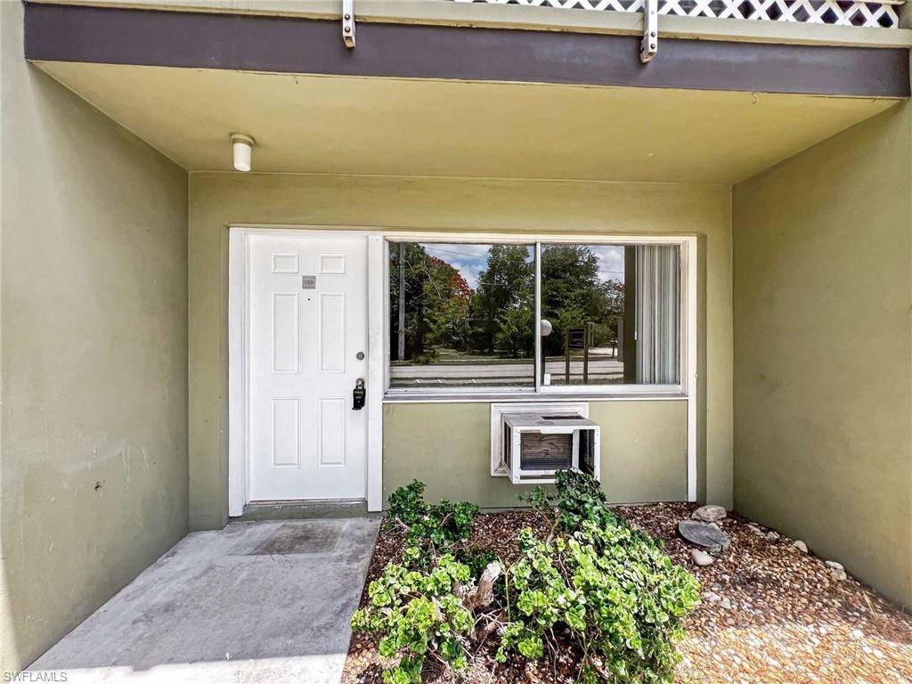 Fort Myers, FL 33901,1852-C Golfview AVE #18B