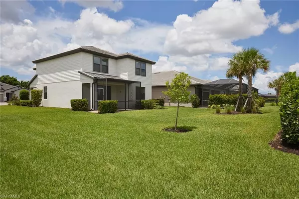Fort Myers, FL 33966,3959 Black Eagle LN