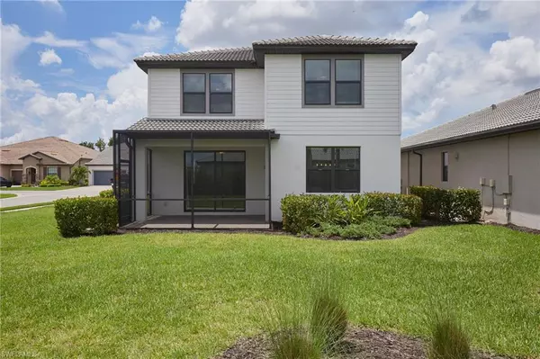 Fort Myers, FL 33966,3959 Black Eagle LN