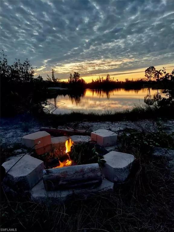 St. James City, FL 33956,2753 Mangrove ST