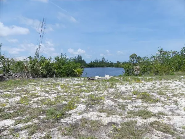 St. James City, FL 33956,2753 Mangrove ST