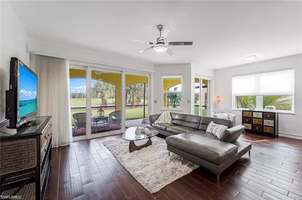 Naples, FL 34114,1276 Rialto WAY #7-102