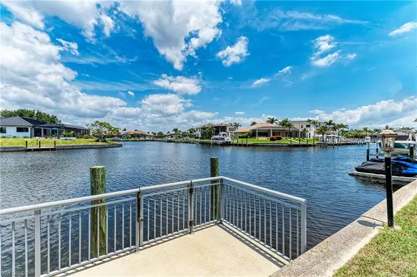 Punta Gorda, FL 33950,414 Caicos DR