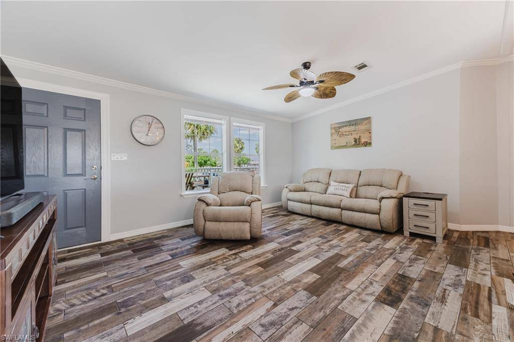 Fort Denaud, FL 33935,1935 Phillips RD