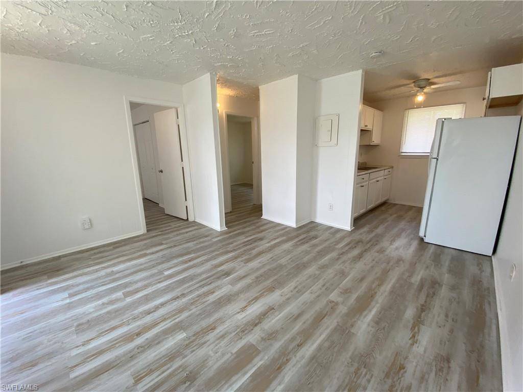 Fort Myers, FL 33916,3213 Jeffcott ST #2