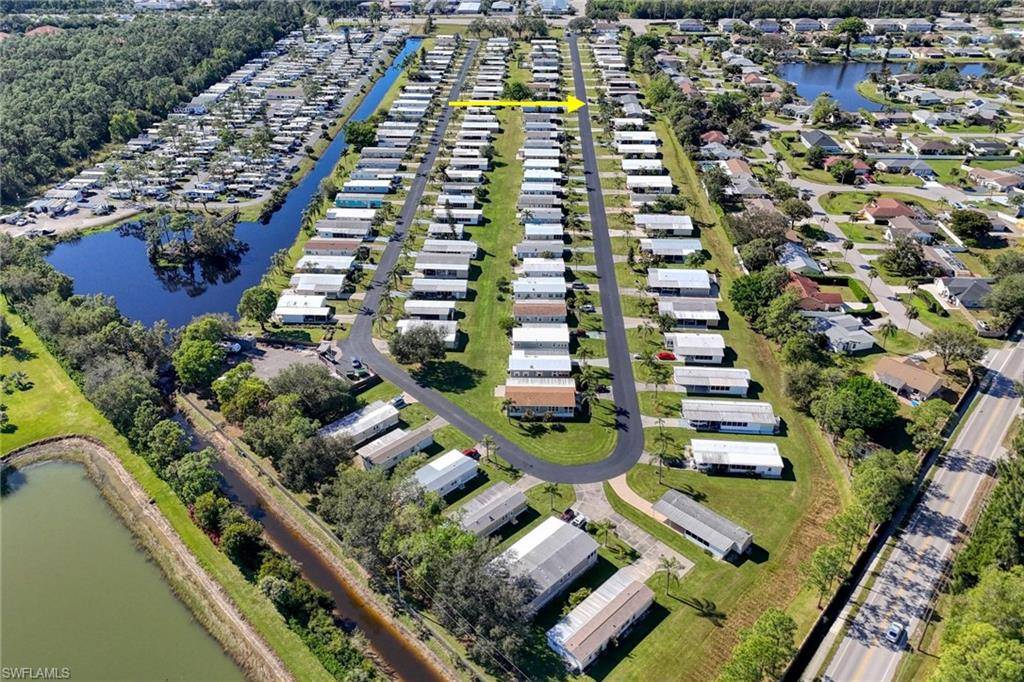 Bonita Springs, FL 34135,10251 Wales LOOP