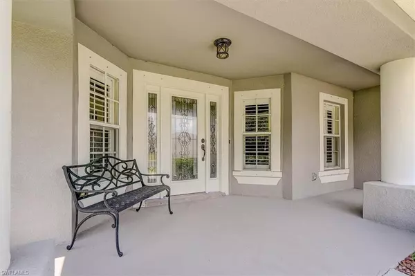 Fort Myers, FL 33905,2621 Hawks Preserve DR