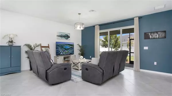 Punta Gorda, FL 33982,17811 Palmetto Pass LN