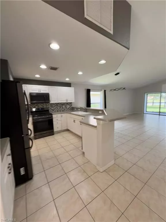 Estero, FL 33967,19639 Villa Rosa LOOP