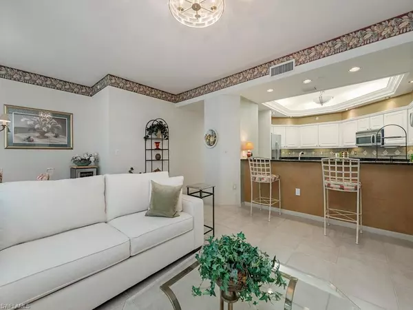 Naples, FL 34108,8440 Abbington CIR #D16