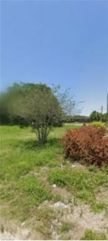 Clewiston, FL 33440,919 Virginia AVE