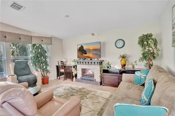 Estero, FL 33928,10709 Roseate Spoonbill CIR
