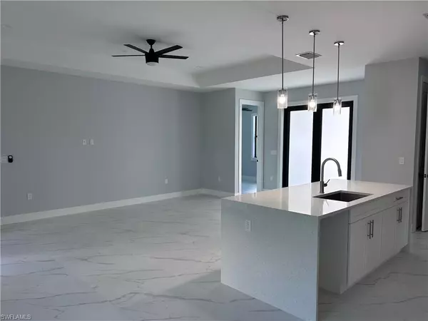 Naples, FL 34120,4025 31st AVE NE