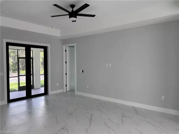 Naples, FL 34120,4025 31st AVE NE