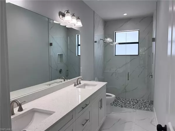 Naples, FL 34120,4025 31st AVE NE