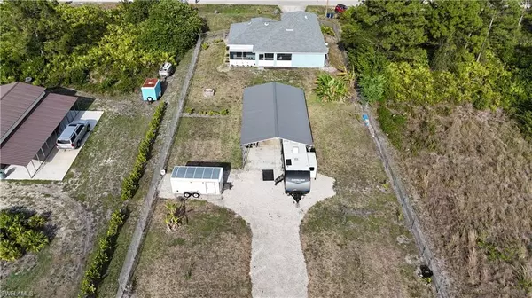 Lehigh Acres, FL 33974,306 Pendleton AVE