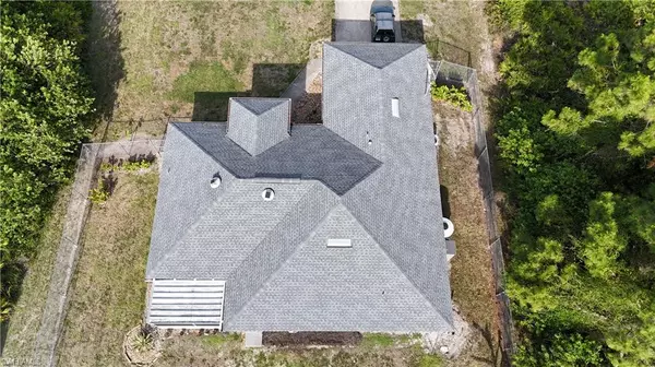 Lehigh Acres, FL 33974,306 Pendleton AVE