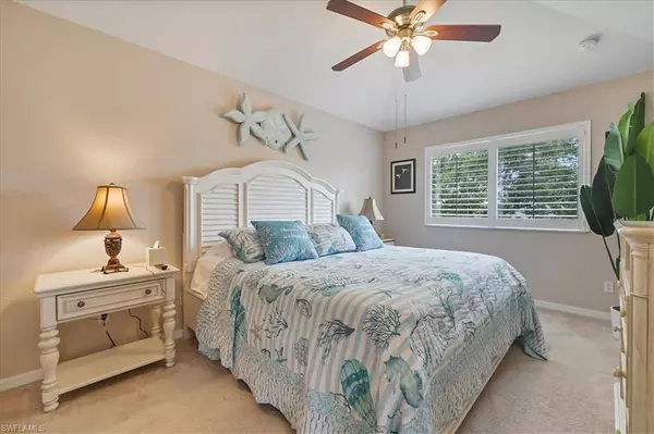 Cape Coral, FL 33909,3357 Dandolo CIR